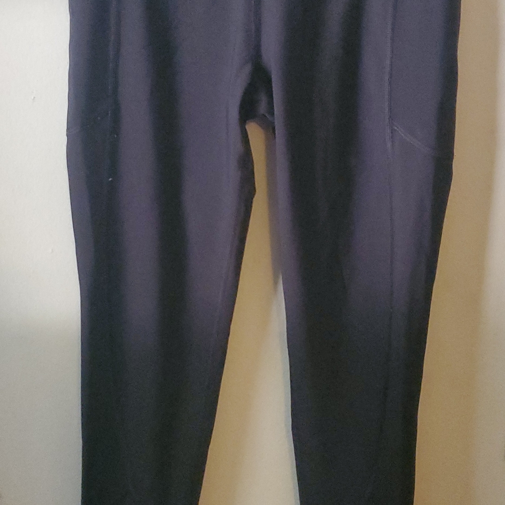 Victoria's Secret Leggings
